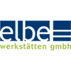 Fachkraft zur Arbeits- und Berufsförderung (m / w / d)