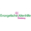 Evangelische Altenhilfe Duisburg GmbH