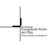 Evangelische Kirche der Pfalz (Prot. Landeskirche) - Landeskirchenrat-logo
