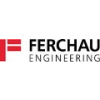FERCHAU-logo