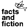 facts and fiction GmbH