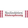 Familienbäckerei Kistenpfennig-logo