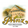 Fein-Brennerei Thomas Prinz GmbH