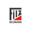 Kaufmann / -frau im E-Commerce (m / w / d)