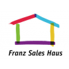 Franz Sales Haus