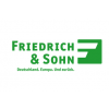 Sachbearbeiter / in Logistik - (m / w / d)