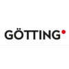 Götting Solutions GmbH