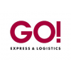 GO! General Overnight Express & Logistics Erfurt GmbH & Co. KG