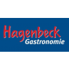 Gastronomie Carl Hagenbeck GmbH