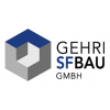 Gehri SF Bau GmbH