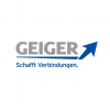 Geiger Gruppe-logo