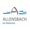 Gemeinde Allensbach