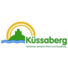 Gemeinde Küssaberg - Bürgermeisteramt
