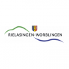 Gemeinde Rielasingen-Worblingen
