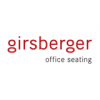 Girsberger GmbH