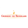 Griesson - de Beukelaer GmbH & Co. KG
