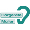 Hörgeräte Müller GmbH