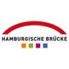HAMBURGISCHE BRÜCKE - Gesellschaft für private Sozialarbeit e.V.