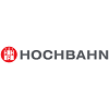 Hamburger Hochbahn AG-logo
