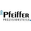 Hans Pfeiffer GmbH Präzisionsteile