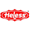 Heless GmbH