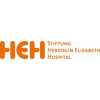 Herzogin Elisabeth Hospital-logo