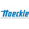 Hoeckle Austria GmbH