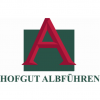 Hofgut Albführen GmbH-logo