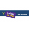 Holiday Extras GmbH-logo