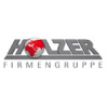 Holzer Firmengruppe-logo