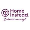 Home Instead Südbaden-logo