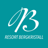 Hotel Bergkristall GmbH & Co. KG