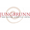 Hotel Jungbrunn - Der Gutzeitort