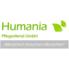 Humania Pflegedienst GmbH