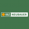 IBZ Neubauer GmbH