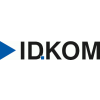 IDKOM AG