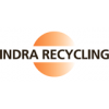 INDRA Recycling GmbH-logo