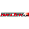 Ineltek Nord GmbH