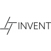 INVENT GmbH