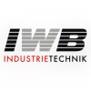 IWB Industrietechnik GmbH-logo