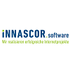 Innascor GmbH