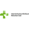 Internistisches Klinikum München Süd GmbH-logo