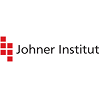 Johner Institut GmbH