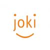 Joki Kinderbetreuung-logo