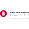 Josef Wohlwender Baugeschäft GmbH