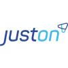 JustOn GmbH