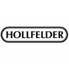 Juwelier Hollfelder OHG