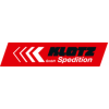 KLOTZ GmbH Spedition