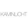 Kaminlicht GmbH