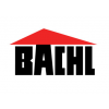 Karl Bachl GmbH & Co. KG-logo